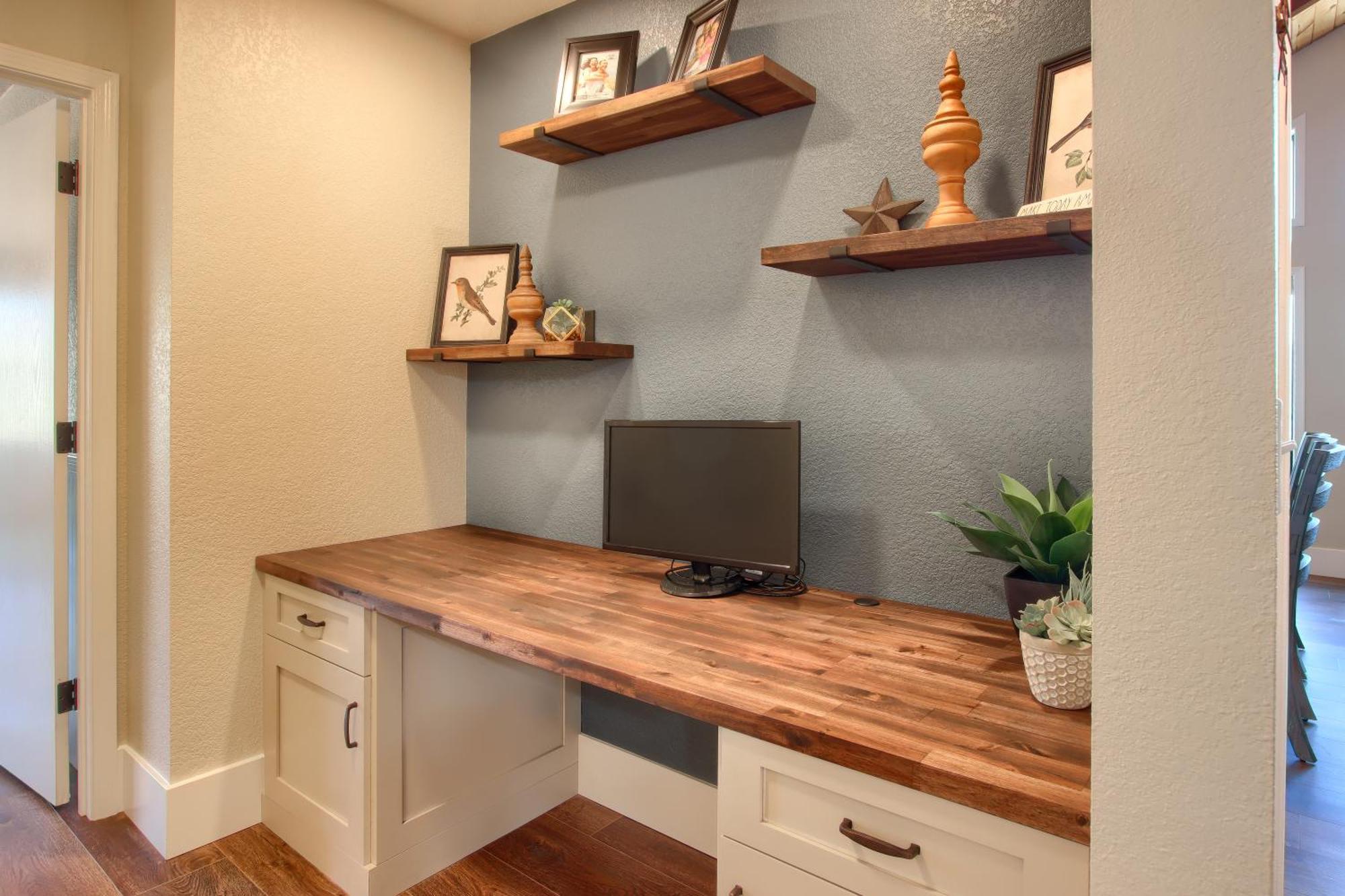 New! Yosemite Mountain Villa, Stunning Views -More Oakhurst Eksteriør bilde