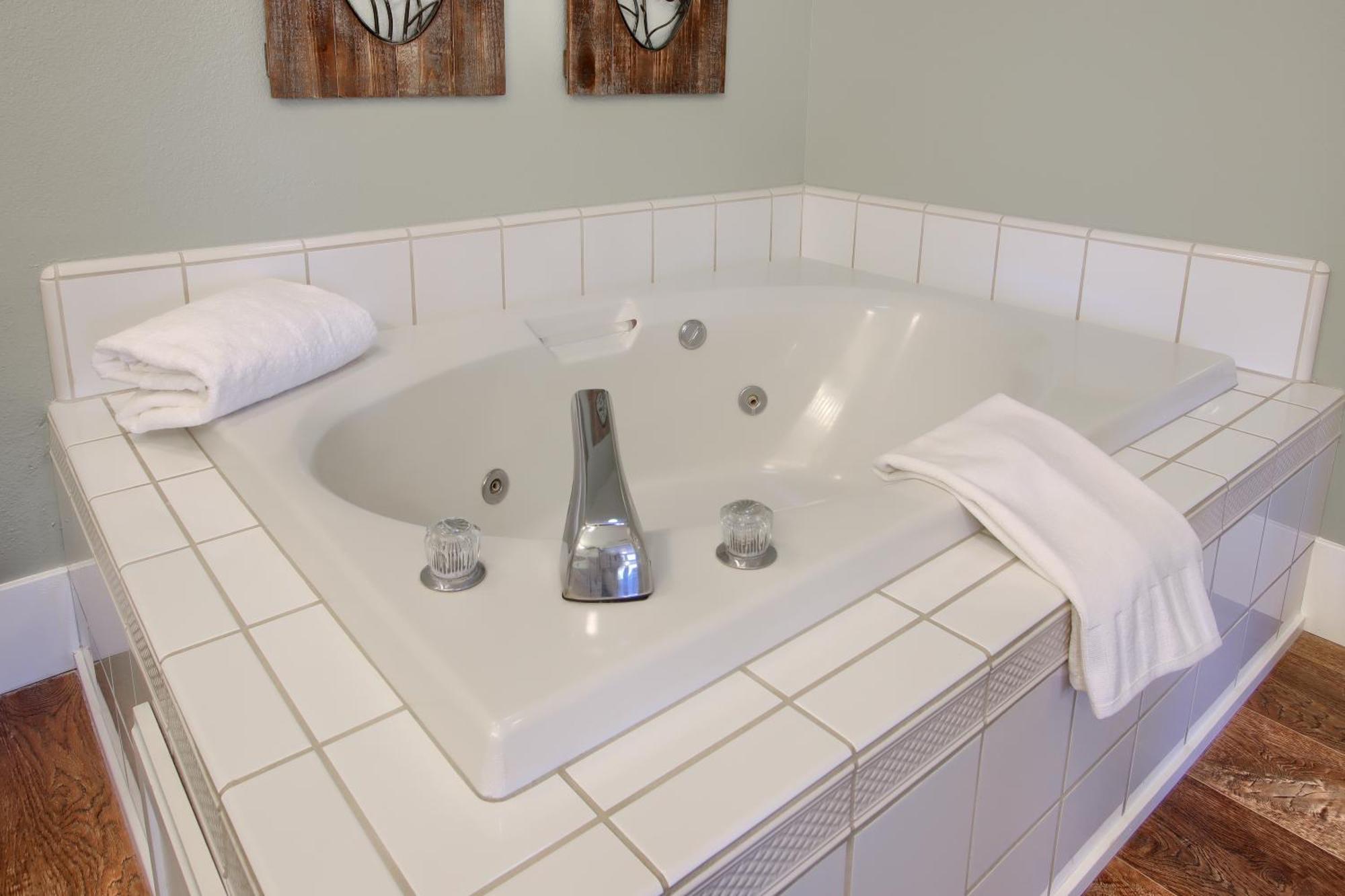 New! Yosemite Mountain Villa, Stunning Views -More Oakhurst Eksteriør bilde