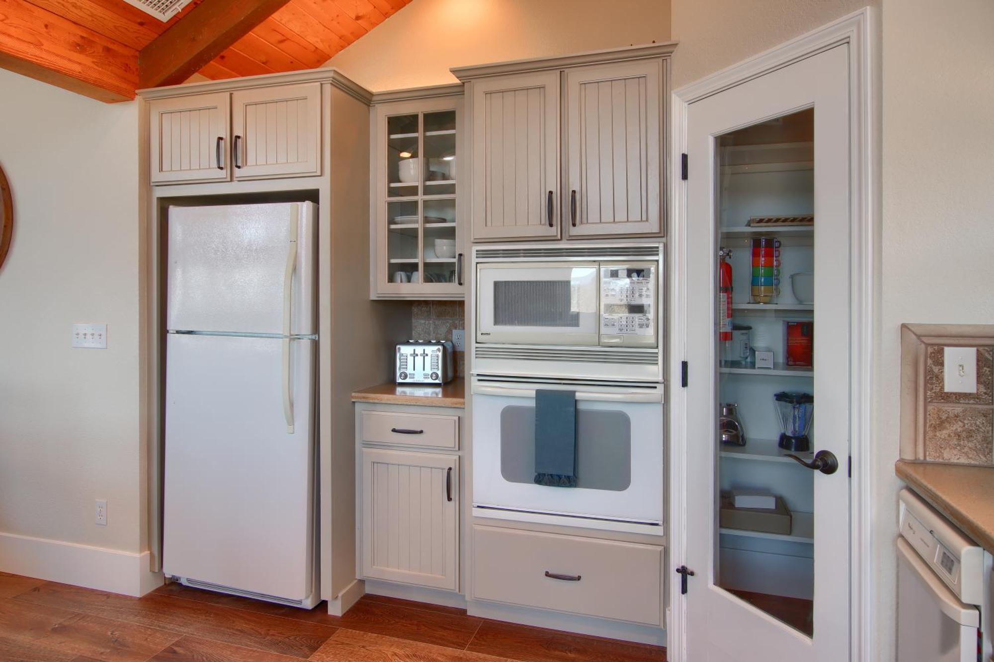 New! Yosemite Mountain Villa, Stunning Views -More Oakhurst Eksteriør bilde